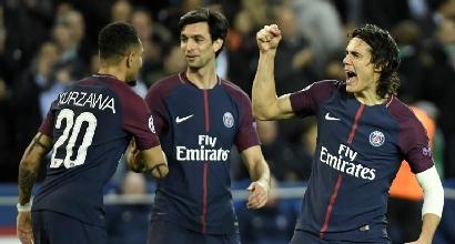 Pastore allo scoperto