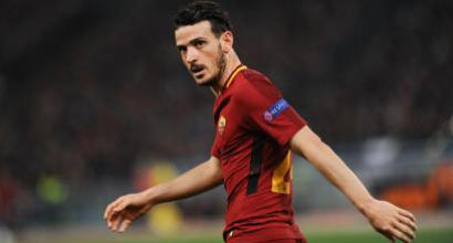 Florenzi, IPP