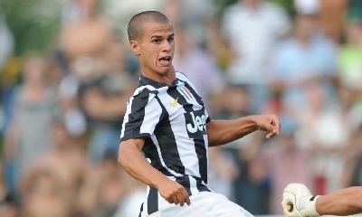 Giovinco (LaPresse) Giovinco (LaPresse)