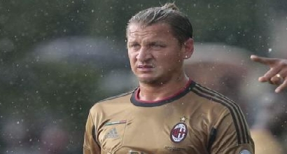 Mexes, Lapresse Mexes, Lapresse