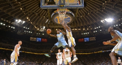 Nate Robinson, Afp Nate Robinson, Afp