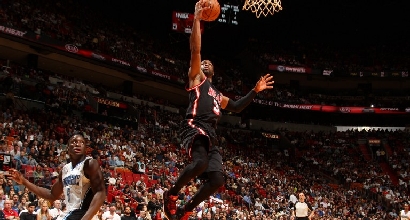 Wade, Afp Wade, Afp