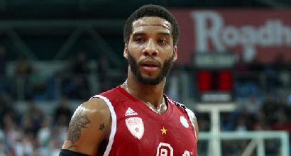 Basket, Serie A: Reggio stende Roma, rilancio Varese Basket, Serie A: Reggio stende Roma, rilancio Varese