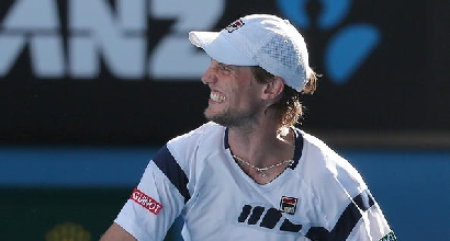 Seppi, Ipp Seppi, Ipp