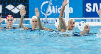 Foto federnuoto.it
