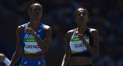 (Afp)