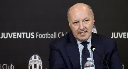 Marotta, Lapresse
