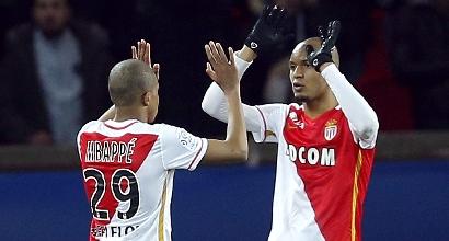 Il Psg fa sul serio per Mbappé 200 milioni vuole anche Fabinho
