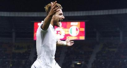 Qualificazioni Mondiali, Italia: vietato fallire per blindare il secondo posto