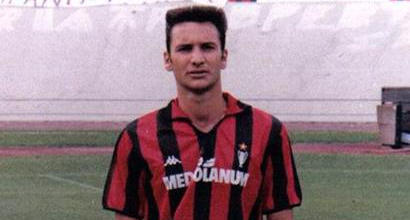 Stefano Salvatori