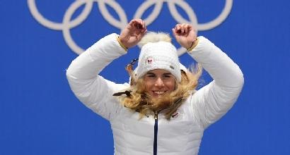 PyeongChang, cosa abbiamo imparato da questi Giochi Invernali