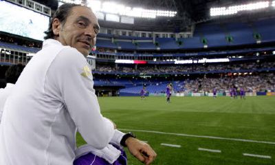 Prandelli rescinde con i viola Prandelli rescinde con i viola