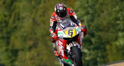 Bradl foto MotoGP.com Bradl foto MotoGP.com