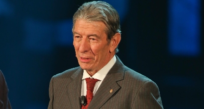 Gimondi, foto IPP Gimondi, foto IPP