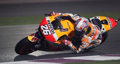 Pedrosa (IPP) Pedrosa (IPP)