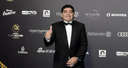 foto LaPresse
