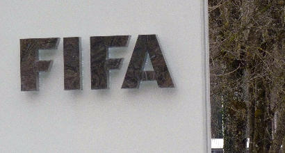 La Fifa conferma l'inchiesta-doping sulla Nazionale russa a Brasile 2014