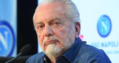 http://img.sportmediaset.mediaset.it/binary/18.$plit/C_29_articolo_1167054_upiImgPrincipaleOriz.jpg