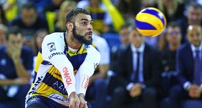 foto modenavolley.it