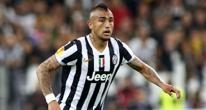 Vidal, IPP Vidal, IPP