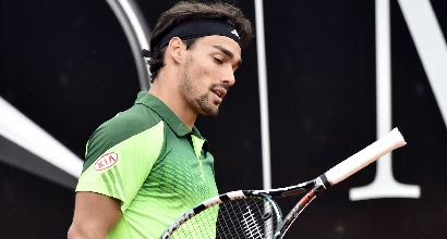 Fognini - IPP Fognini - IPP