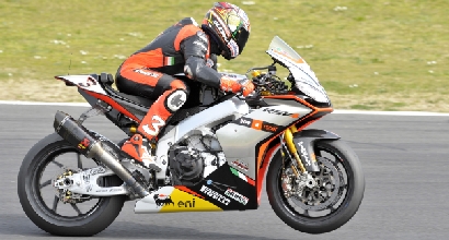 Biaggi Biaggi