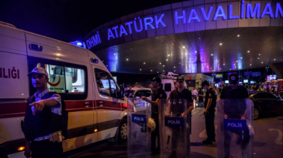 Afp