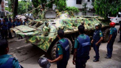Afp