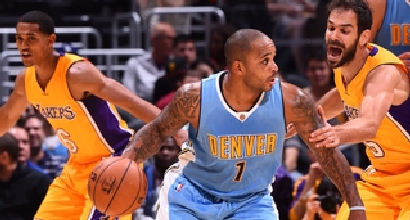 foto Nuggets.com
