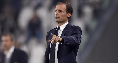 Allegri