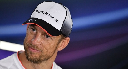 F1, Massa ai saluti: "In Brasile emozione straordinaria"