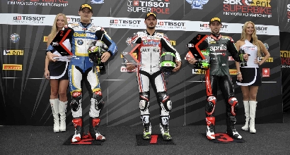 Davies, Giugliano e Laverty Davies, Giugliano e Laverty
