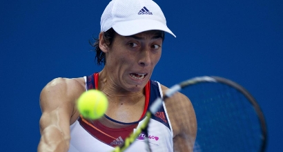 Schiavone, AP Schiavone, AP