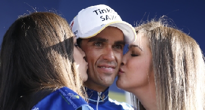 Contador, Ipp Contador, Ipp
