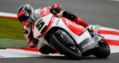 Zarco MotoGP.com Zarco MotoGP.com