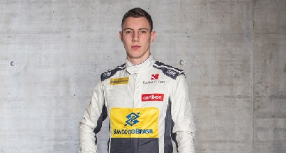 Raffaele Marciello Raffaele Marciello