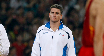 Atletica: Gibilisco e altri 4 assolti dall'accusa di doping