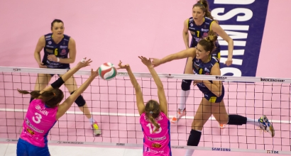 foto imocovolley.it