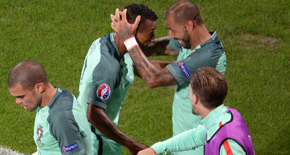 Quaresma, Afp