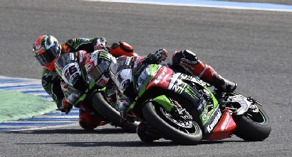 Rea e Sykes (IPP)