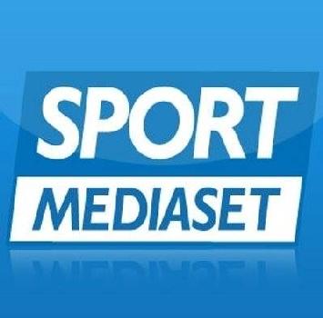 SportMediaset.it, numeri da record: oltre 1 milioni di visitatori unici ogni giorno