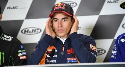 MotoGP, Lorenzo: "Sto iniziando a capire il potenziale della Ducati"