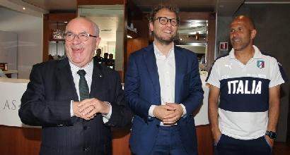 Europei Under 21 Di Biagio