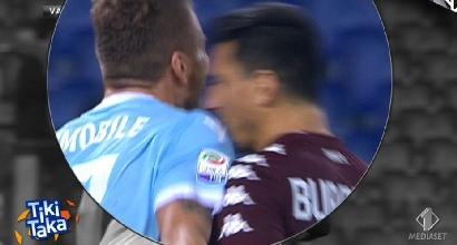 Arbitri e Var, Lazio furiosa: tutti gli episodi contestati