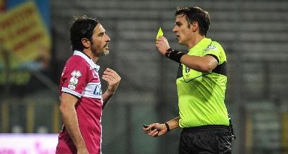 Parma, occasione sprecata: 0-0 con lo Spezia