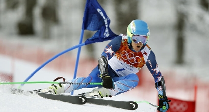 Ligety, Ipp Ligety, Ipp