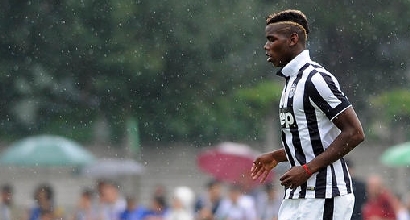 Pogba, Ipp Pogba, Ipp