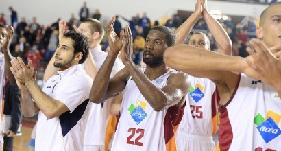 foto www.virtusroma.it foto www.virtusroma.it