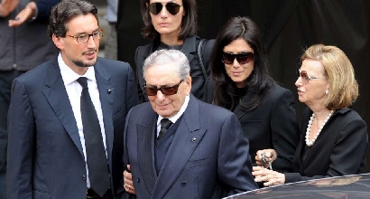 Ferrero - Ansa Ferrero - Ansa