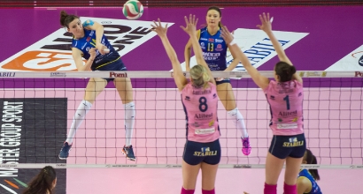 foto www.imocovolley.it foto www.imocovolley.it